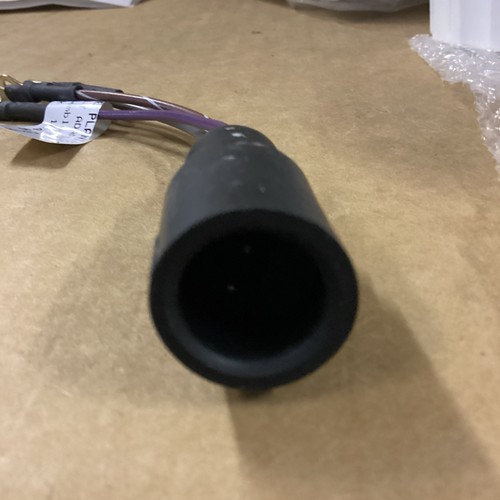 MERCURY SMARTCRAFT *NEW* 79-859019A1 SMART TACH KIT #79-859019A1 - Picture 8 of 16