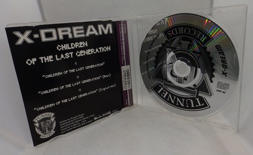 Musik CD Elektro Dance Music EDM Synthiepop House verschiedene zur Auswahl - Bild 278 von 288