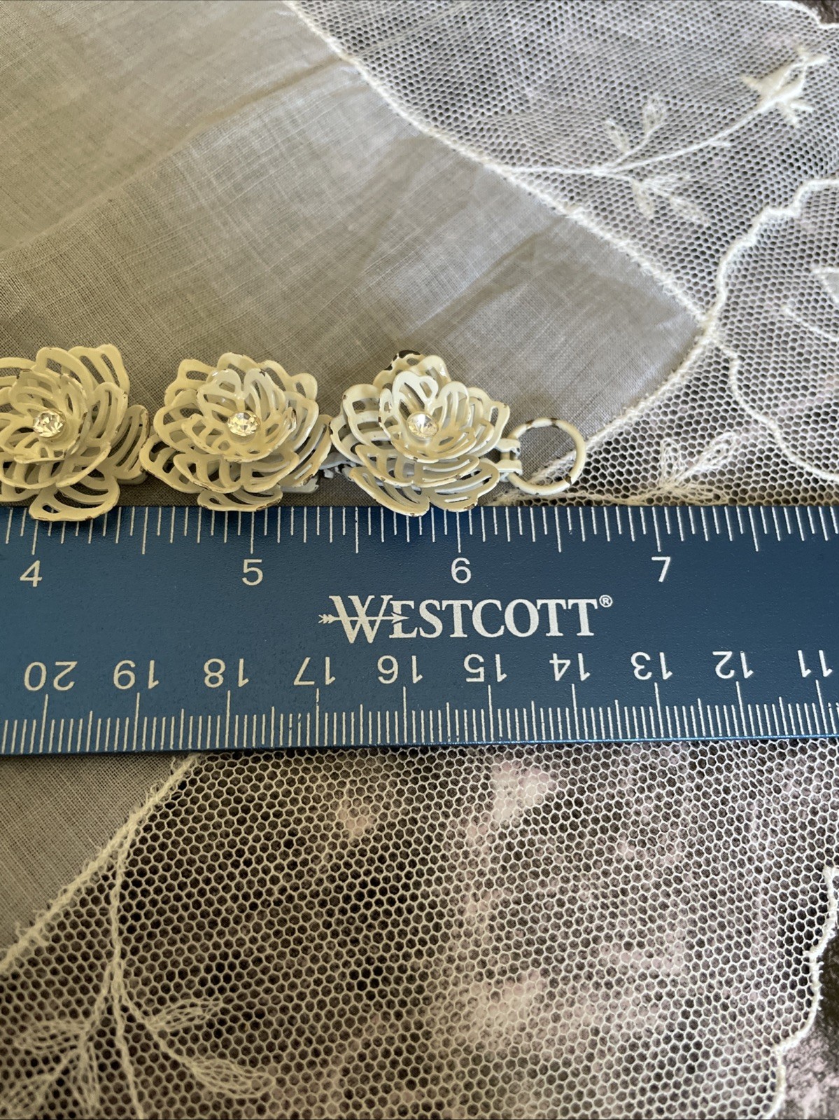 Picture 6 of 8