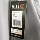 Bild 3 von 18