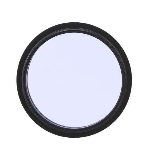 1.25 Inch Telescope Eyepiece Moon Filter for Light Pollution Reduction - Picture 10 of 12