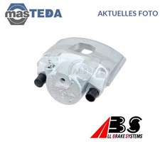 530261 BREMSE BREMSSATTEL VORNE LINKS ABS NEU OE QUALITÄT