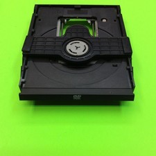 Coby DVD765 DVD Video Player Optical Assembly CM32-29-1