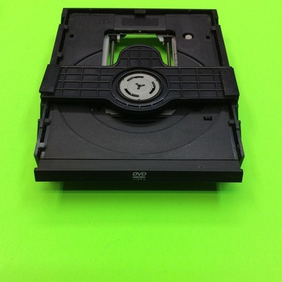 Coby DVD765 DVD Video Player Optical Assembly CM32-29-1