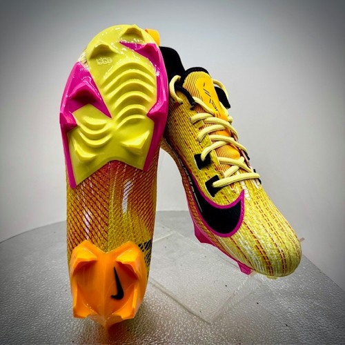 Nike Vapor Edge Speed 360 2 P FZ6209-800 Men Size 10.5 Unreleased - Picture 6 of 9