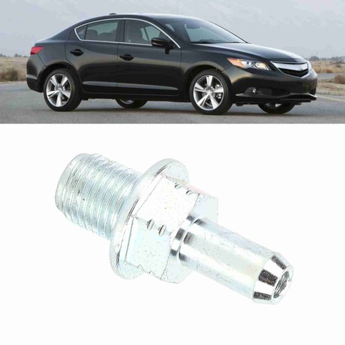 Car PCV Valve With Gasket 17130 PND A01 Fits For - Picture 3 of 9