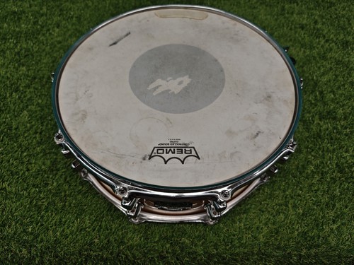 ⚡Mapex MPX 14"X5.5" Maple Snare Drum⚡ - Picture 5 of 11
