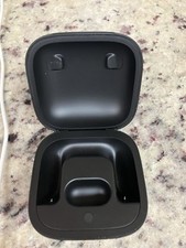 Apple Beats by Dre Powerbeats Pro Charging Case Replacement Beats Genuine GREAT