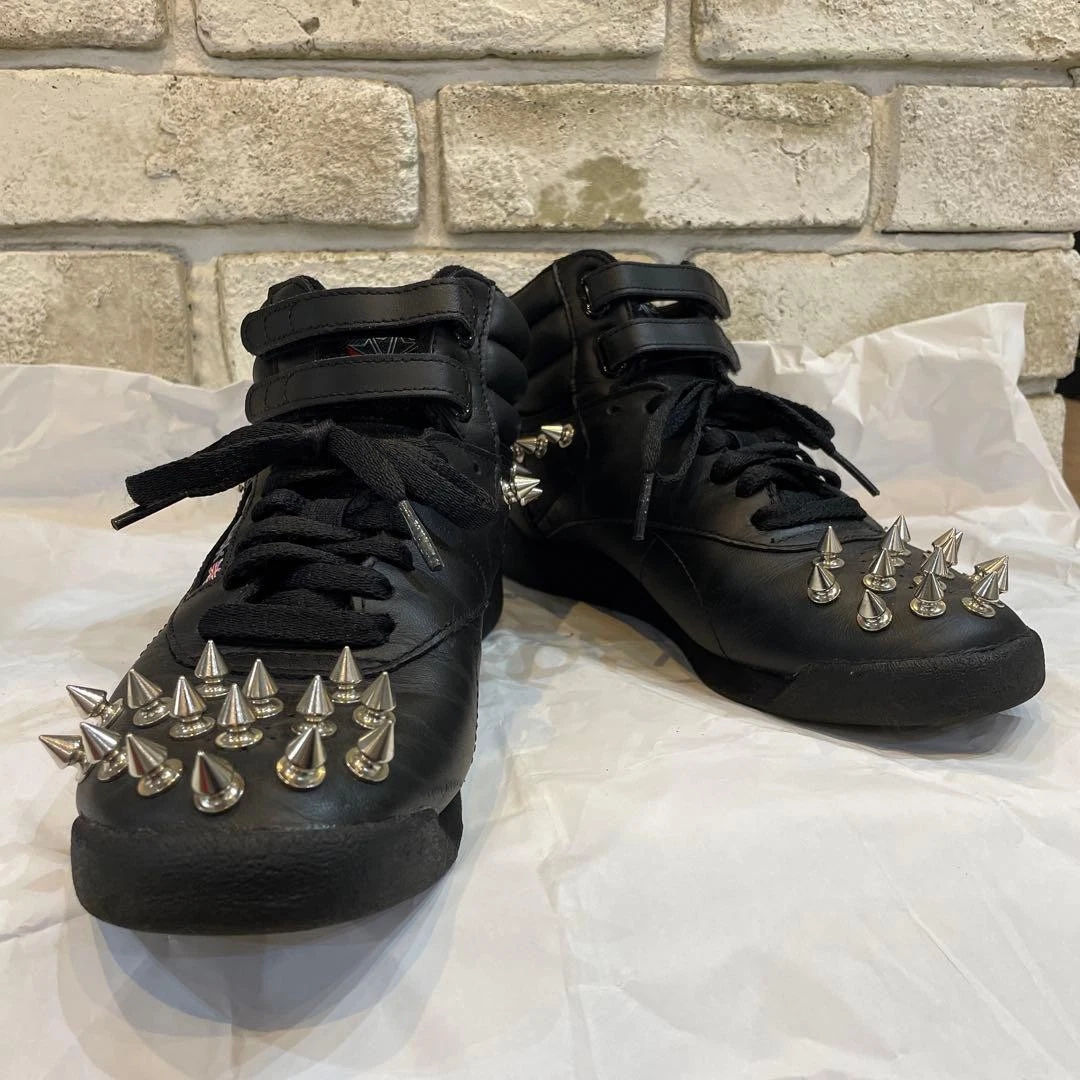 Junya Watanabe Comme des Garçons女鞋| eBay