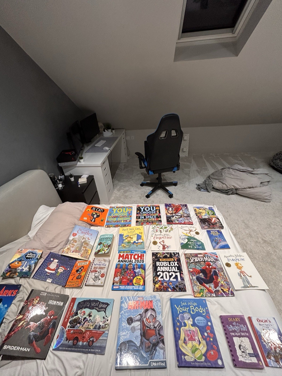 Picture 2 of 2