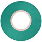 Green Plant Tie Tape - 100 Pack