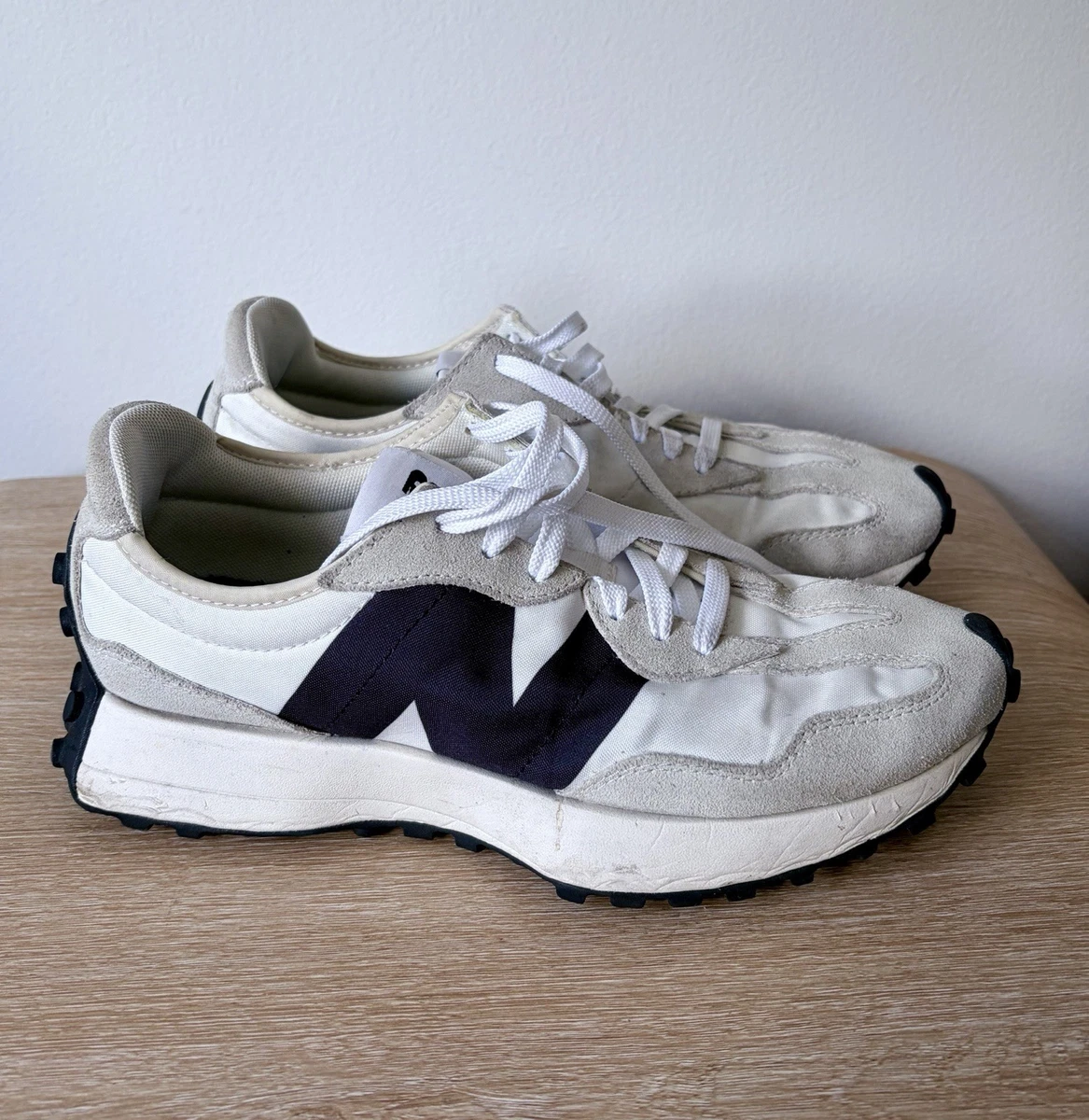 Las mejores ofertas en New Balance 327 | eBay