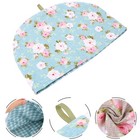  Cosy Cover Thermal Teapot Cosies for Warmer Dust Free Cozy Insulated