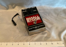 Vintage Electro Harmonix EH4800 Small Stone P...