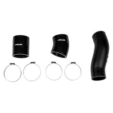 Stillen 403236 Air Intake Z-Tube w Couplers