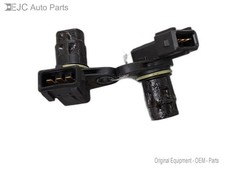 Camshaft Position Sensor Set For 14-16 Hyundai Elantra  1.8 3935023910 FWD