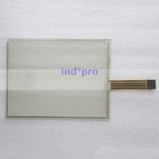 1 Pc. New For #77158-187-54 Touch Screen Glass 77158-187-54
