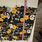 Bild 13 von 13