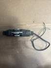 Hydraulics Pneumatics Pumps Valves Nachi Control Valve Ss-G01-E3X-R-C115-E30