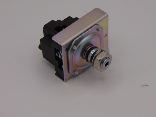 Metabo Druckschalter vollst., 316060420