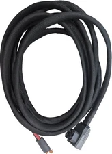 EcoFlow 48v Air Conditioner Cable for EcoFlow Power Kits
