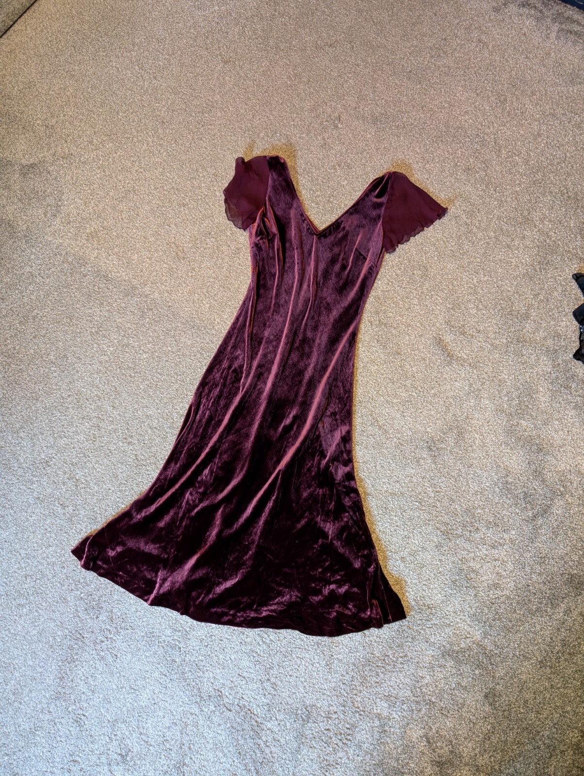 Picture 9 of 10