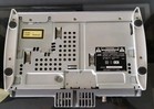 Foto 10 di 10