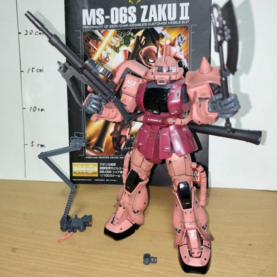 Picture 6 of 12
