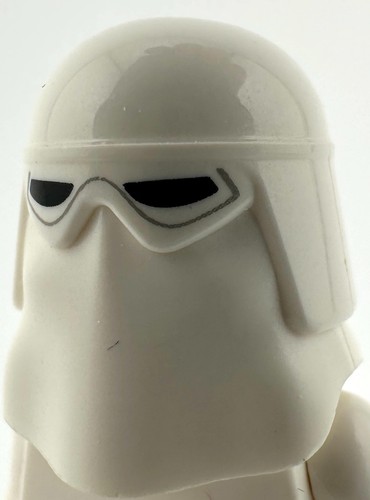 LEGO Star Wars Minifigure Parts and Accessories USED - Picture 8 of 58