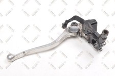 TRIUMPH TIGER 800 XRT  Kupplungsgriff Kupplungshebel Hebel CG916B