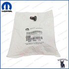 Hex Head Lock Bolt Genuine Mopar 6503465