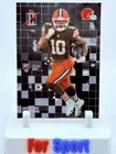 2025 Topps Signature Quinshon Judkins Base (RAW)