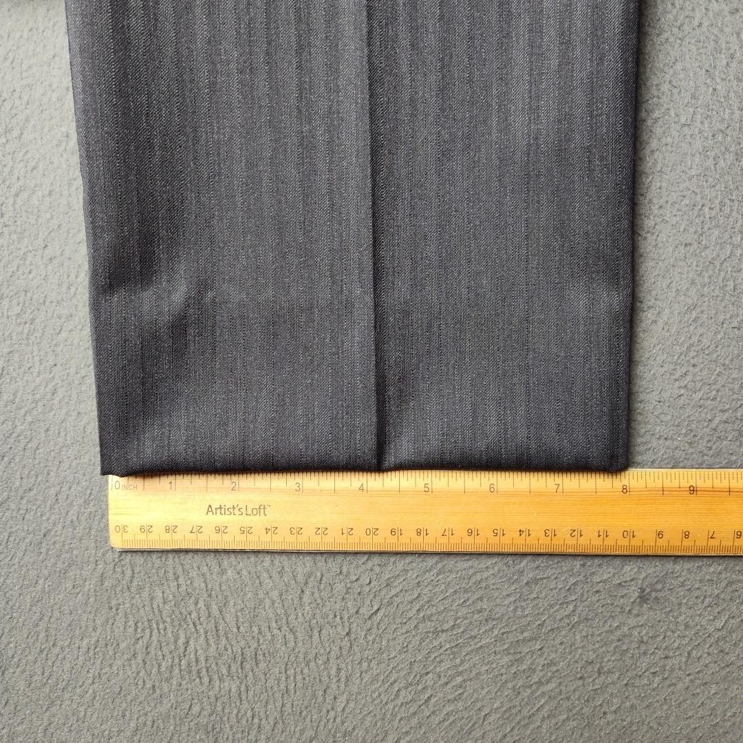 Picture 13 of 14