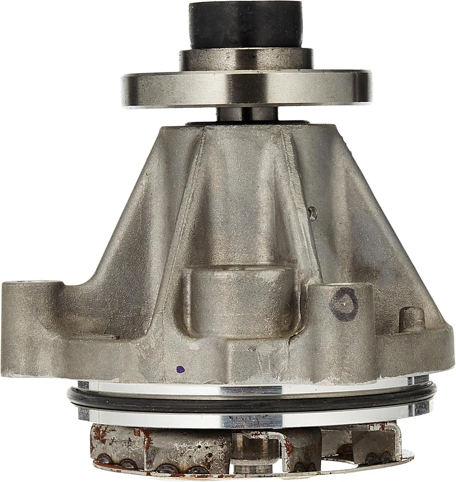 Motorcraft PW423 Nueva Bomba de Agua Mediana Foto 2 de 2