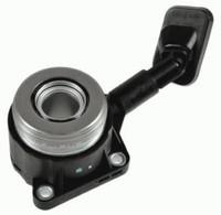 Sachs ZentralausrüCker (3182 654 191) FüR Ford S-Max Kuga II Mondeo IV Galaxy