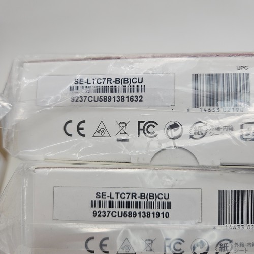Pioneer RAYZ Pro Lightning/USB-C Auricolari cablati/Intelligente cancellazione attiva del rumore - Foto 5 di 5