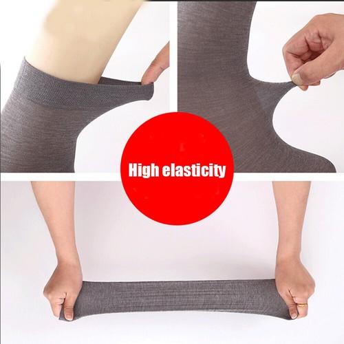 10 Paar Business Herren Socken Atmungsaktiv Freizeit Ultradünne Halbhose Socken - Bild 13 von 25