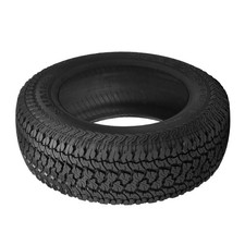 1 X Kumho Road Venture AT51 LT215/85R16 115/112Q Tires