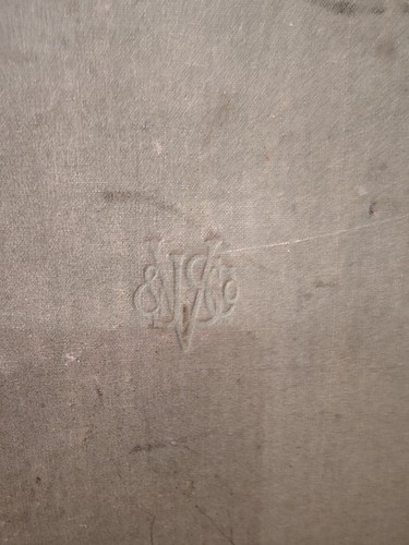 The Life & Work Of Birket Foster By Marcus Huish 1890 1st Ed Fantastic Condition - Picture 3 of 24