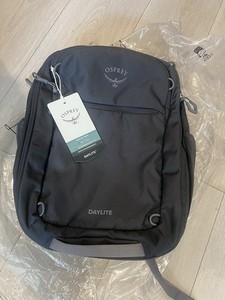 osprey daylite daypack ebay Osprey Daylite
