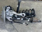 2020-2024 Tesla Model Y Rear Right Suspension Assembly OEM