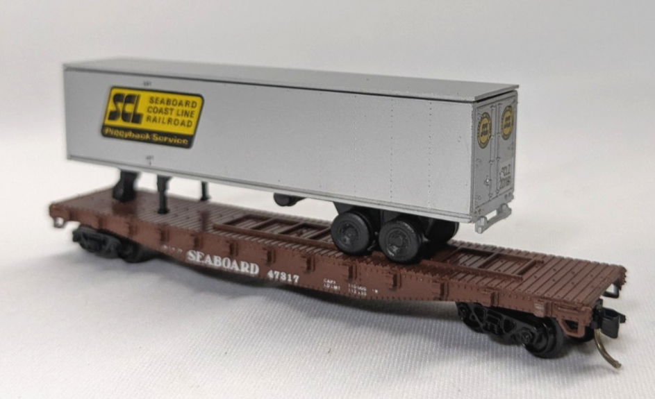 Picture 4 of 8