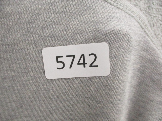 Picture 15 of 15