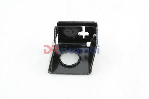 STAFFA SUPPORTO RADIATORE FIAT 500 PANDA 500 ABARTH DAL 2010 - FIAT 51802135 - Foto 4 di 6