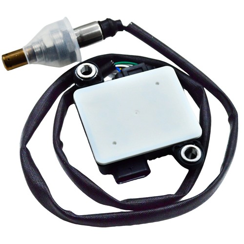 Upstream Nitrogen Oxide Nox Sensor Fits for 2016-2019 3.0L Diesel 68171187AB - Picture 4 of 9