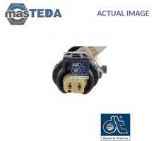 469761 SENSOR EXHAUST GAS TEMPERATURE DT SPARE PARTS NEW OE REPLACEMENT