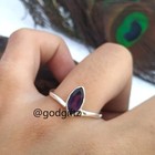 Picture 2 of 10
