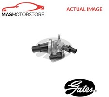 ENGINE COOLANT THERMOSTAT GATES TH33788G1 P FOR SUZUKI SWIFT III,IGNIS II 1.3L