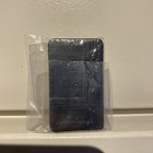 Picture 2 of 2