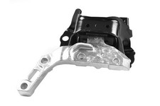 FITS FOR NISSAN MICRA IV 1.2 RIGHT FRONT MOUNTING, ENGINE TED53516 TEDGUM